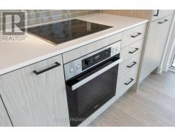 2505 - 634 Church Street, Toronto, ON M4Y0G9 Photo 14