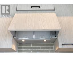 2505 - 634 Church Street, Toronto, ON M4Y0G9 Photo 16