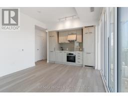 2505 - 634 Church Street, Toronto, ON M4Y0G9 Photo 17
