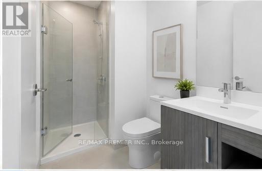 #2505 634 CHURCH STREET - Image 28