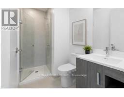 2505 - 634 Church Street, Toronto, ON M4Y0G9 Photo 28