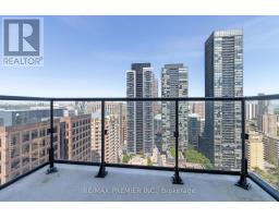 2505 - 634 Church Street, Toronto, ON M4Y0G9 Photo 33