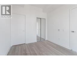 2505 - 634 Church Street, Toronto, ON M4Y0G9 Photo 24