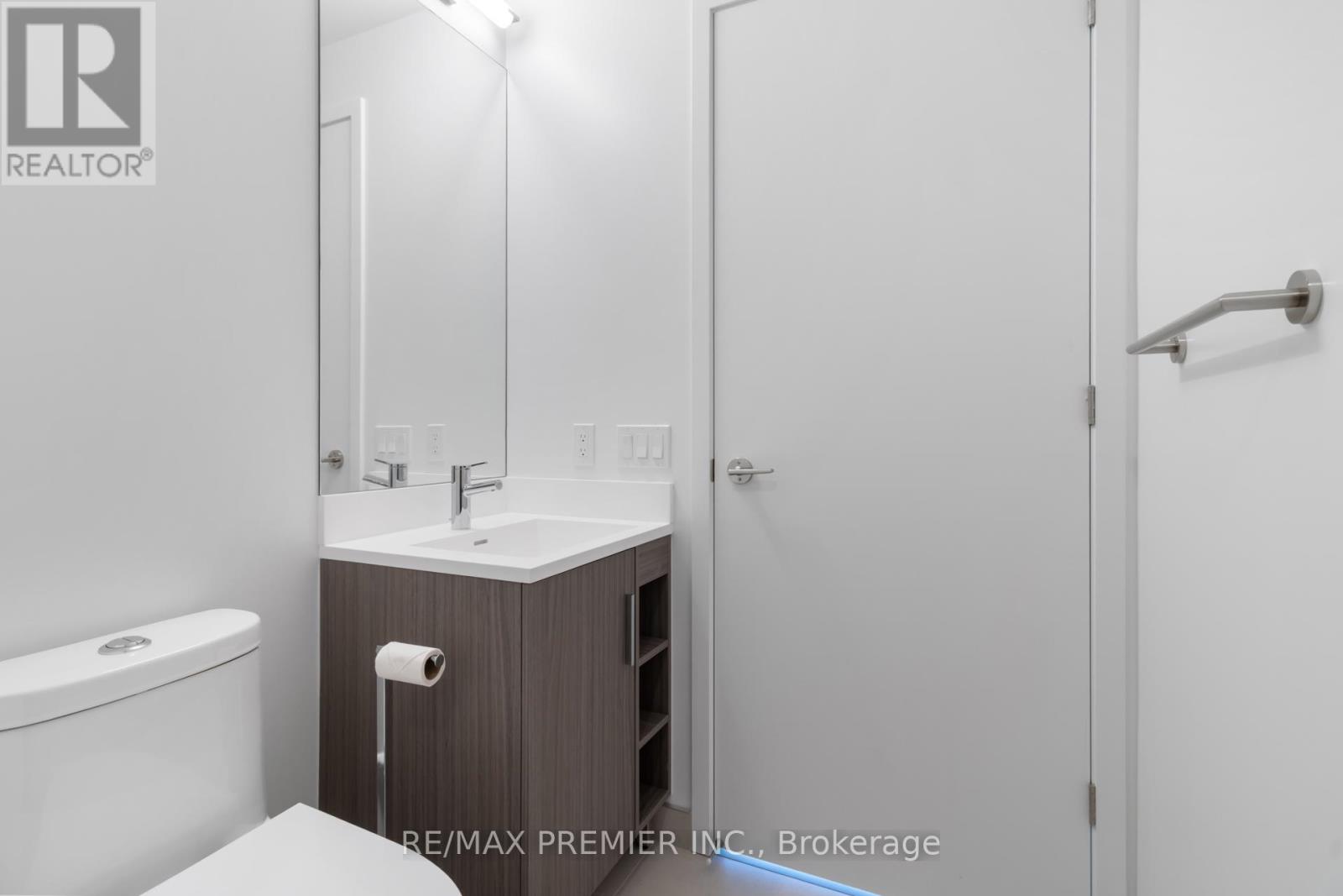#2505 634 CHURCH STREET - Image 11