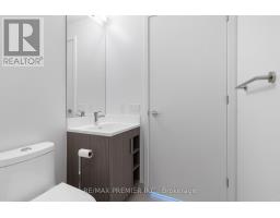 2505 - 634 Church Street, Toronto, ON M4Y0G9 Photo 11