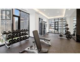 2505 - 634 Church Street, Toronto, ON M4Y0G9 Photo 42
