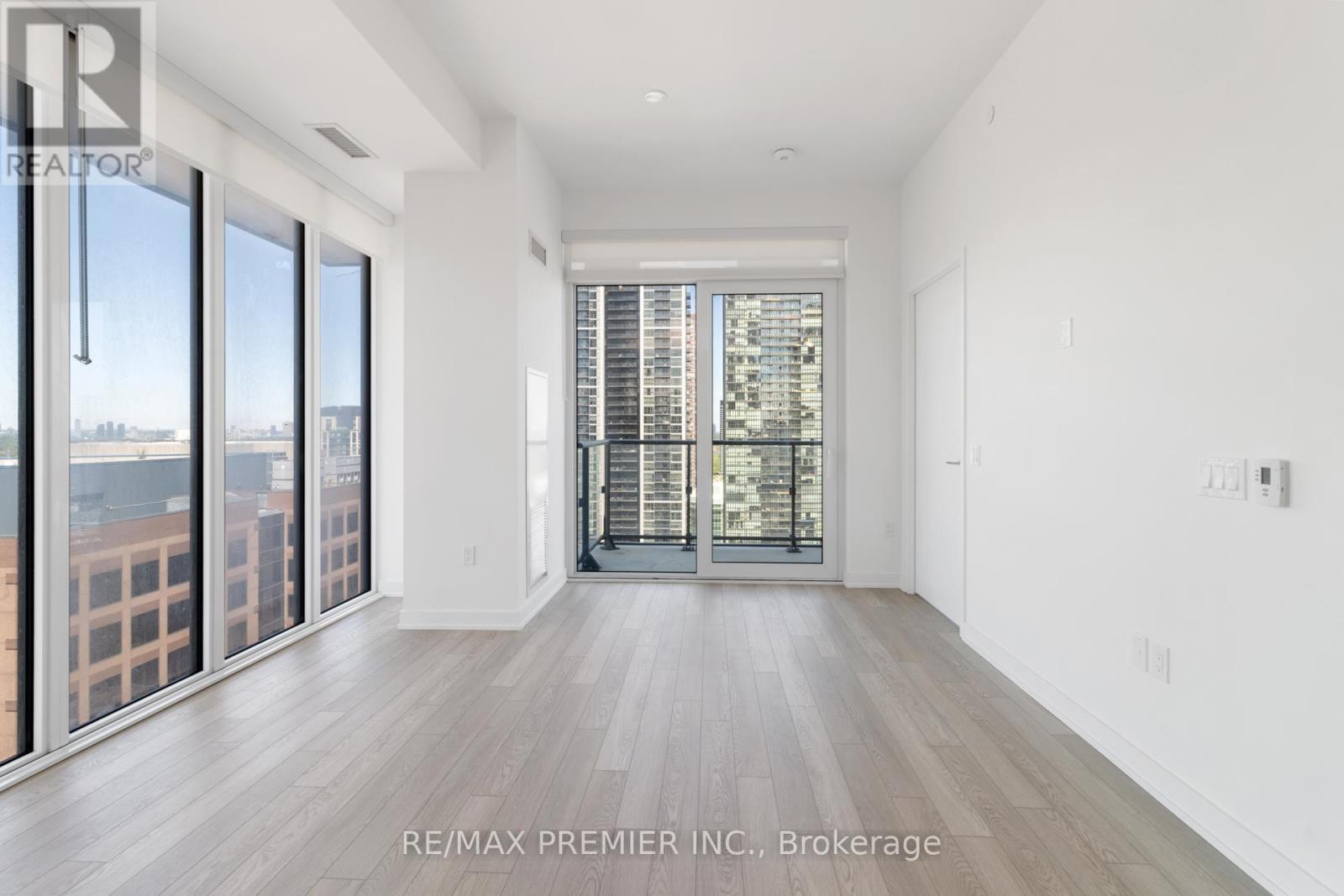 #2505 634 CHURCH STREET - Image 20