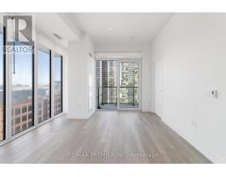 2505 - 634 Church Street, Toronto, ON M4Y0G9 Photo 20