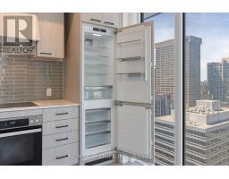 2505 - 634 Church Street, Toronto, ON M4Y0G9 Photo 22