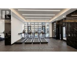 2505 - 634 Church Street, Toronto, ON M4Y0G9 Photo 43