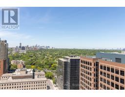 2505 - 634 Church Street, Toronto, ON M4Y0G9 Photo 34