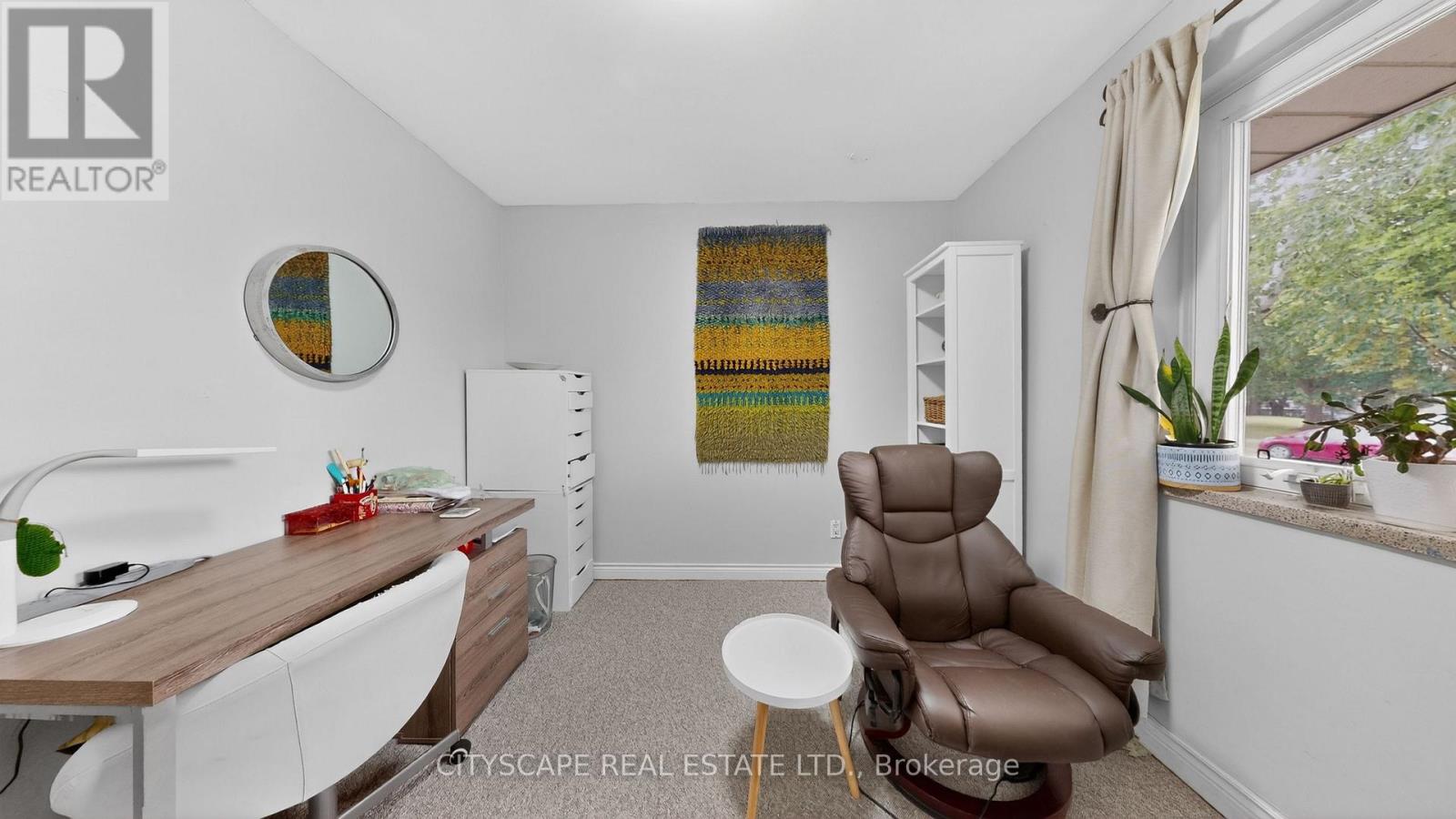 79 PAPERBIRCH DRIVE - 23
