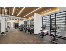 2505 - 634 Church Street, Toronto, ON M4Y0G9 Photo 40