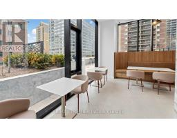 2505 - 634 Church Street, Toronto, ON M4Y0G9 Photo 47