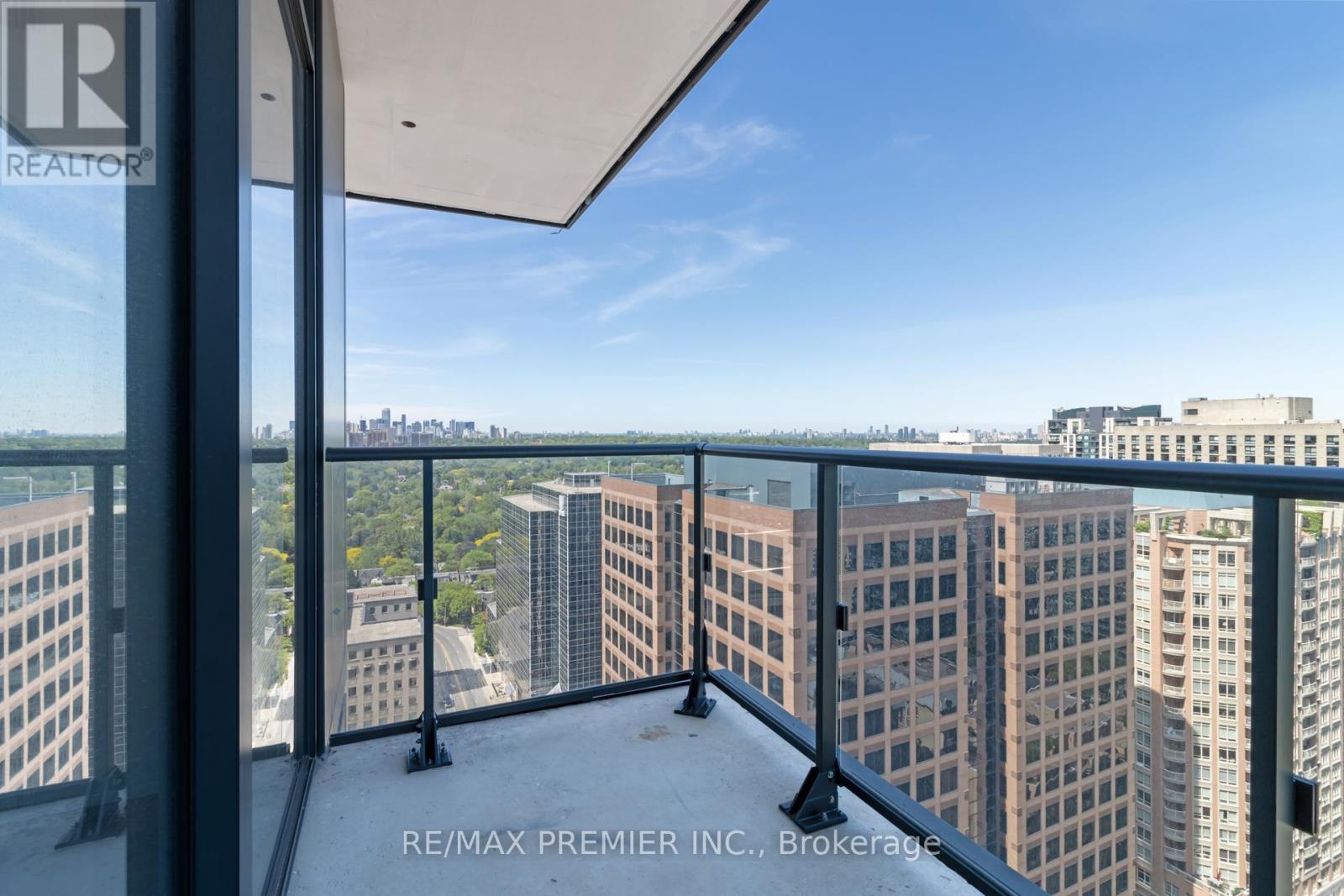 #2505 634 CHURCH STREET - Image 29