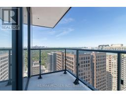 2505 - 634 Church Street, Toronto, ON M4Y0G9 Photo 29