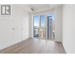 2505 - 634 Church Street, Toronto, ON M4Y0G9 Photo 25