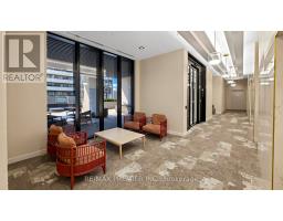 2505 - 634 Church Street, Toronto, ON M4Y0G9 Photo 45