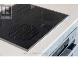 2505 - 634 Church Street, Toronto, ON M4Y0G9 Photo 15