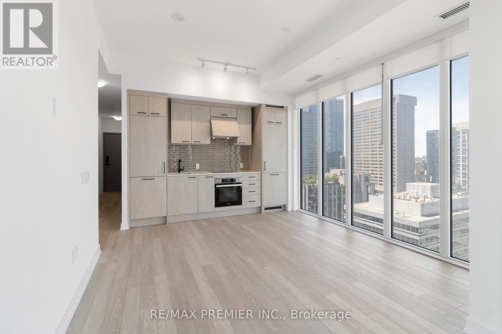 #2505 634 CHURCH STREET - Image 18