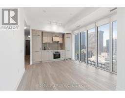 2505 - 634 Church Street, Toronto, ON M4Y0G9 Photo 18