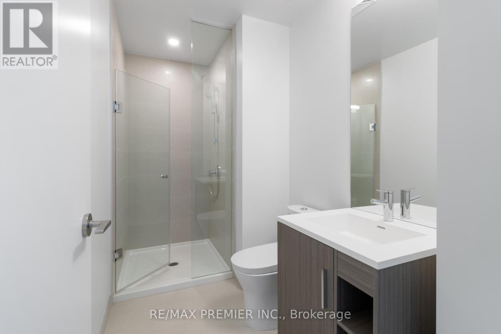 #2505 634 CHURCH STREET - Image 9