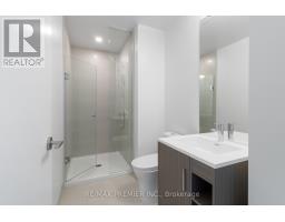 2505 - 634 Church Street, Toronto, ON M4Y0G9 Photo 9
