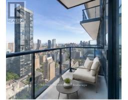 2505 - 634 Church Street, Toronto, ON M4Y0G9 Photo 30
