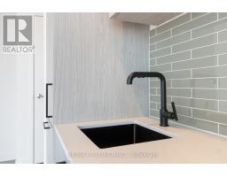 2505 - 634 Church Street, Toronto, ON M4Y0G9 Photo 12