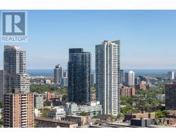 2505 - 634 Church Street, Toronto, ON M4Y0G9 Photo 35