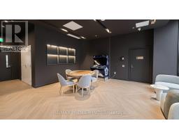2505 - 634 Church Street, Toronto, ON M4Y0G9 Photo 48