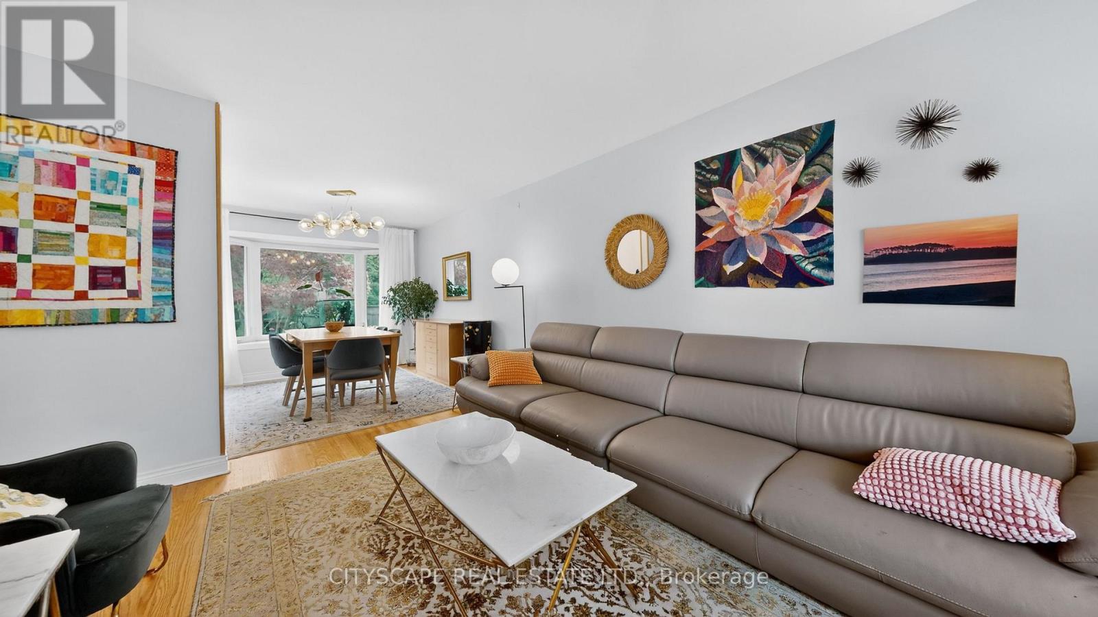 79 PAPERBIRCH DRIVE - 7