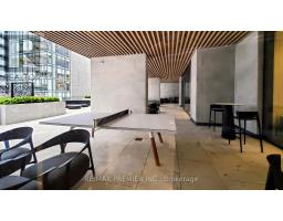 2505 - 634 Church Street, Toronto, ON M4Y0G9 Photo 41