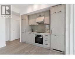 2505 - 634 Church Street, Toronto, ON M4Y0G9 Photo 21