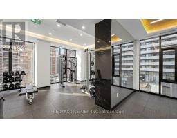 2505 - 634 Church Street, Toronto, ON M4Y0G9 Photo 44