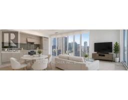 2505 - 634 Church Street, Toronto, ON M4Y0G9 Photo 23