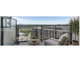 2505 - 634 Church Street, Toronto, ON M4Y0G9 Photo 32