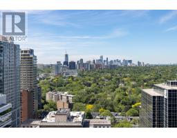 2505 - 634 Church Street, Toronto, ON M4Y0G9 Photo 36