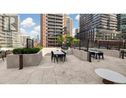 2505 - 634 Church Street, Toronto, ON M4Y0G9 Photo 46