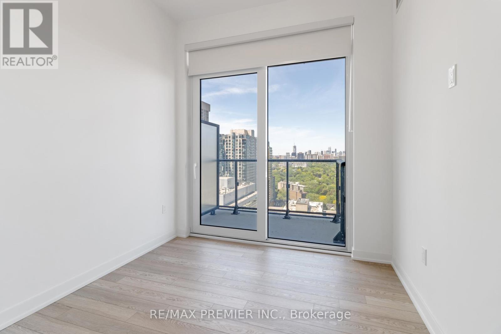 #2505 634 CHURCH STREET - Image 6