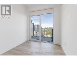 2505 - 634 Church Street, Toronto, ON M4Y0G9 Photo 6