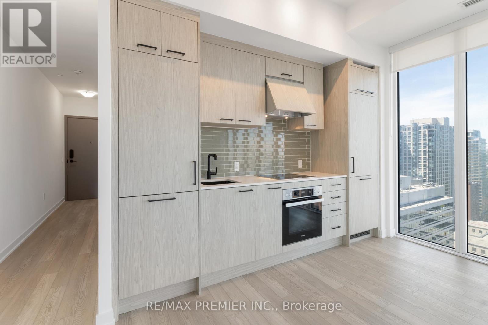 #2505 634 CHURCH STREET - Image 19