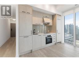 2505 - 634 Church Street, Toronto, ON M4Y0G9 Photo 19