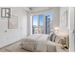 2505 - 634 Church Street, Toronto, ON M4Y0G9 Photo 26
