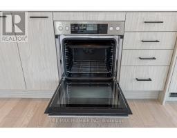 2505 - 634 Church Street, Toronto, ON M4Y0G9 Photo 13