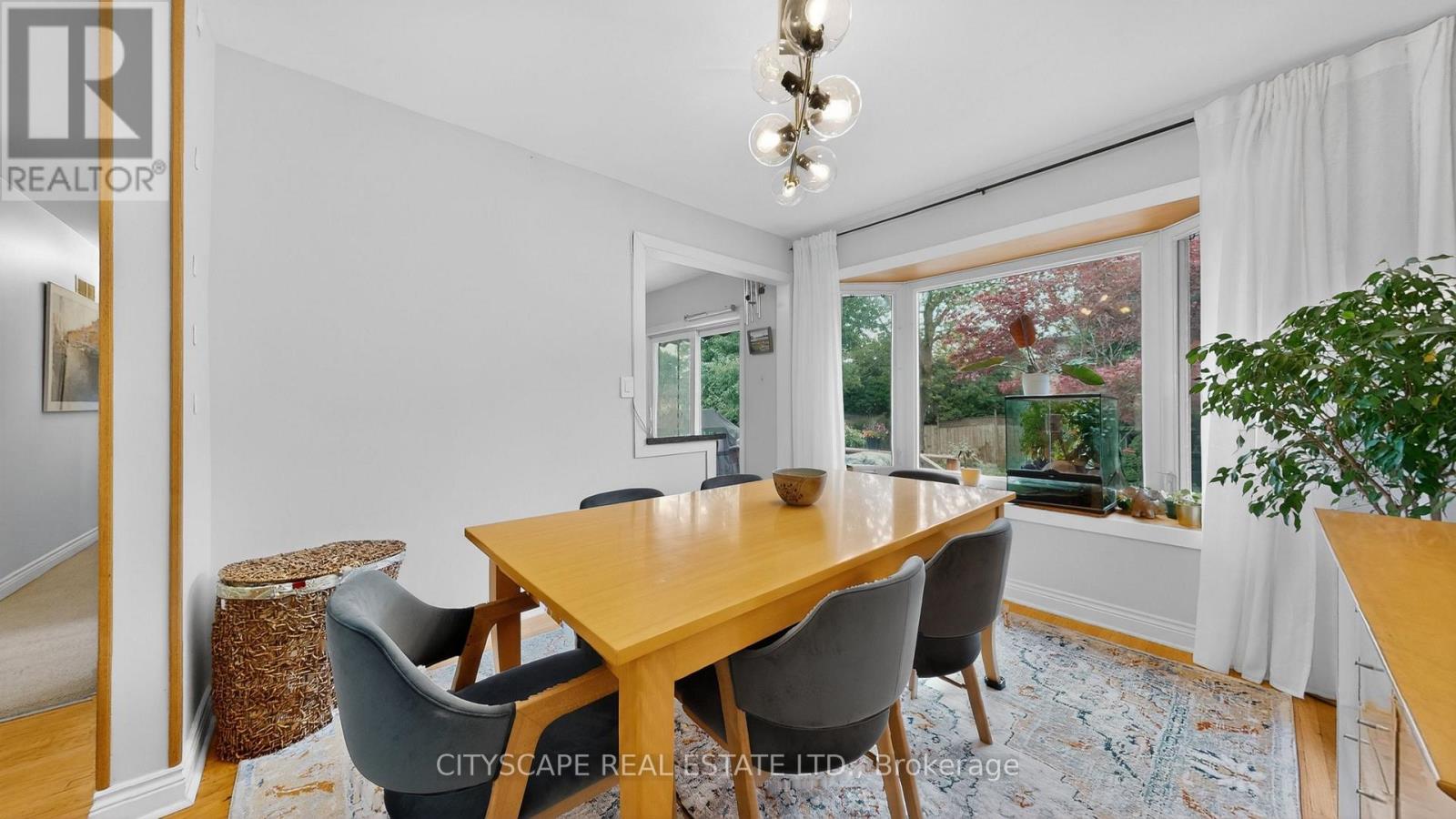 79 PAPERBIRCH DRIVE - 9