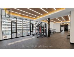 2505 - 634 Church Street, Toronto, ON M4Y0G9 Photo 37