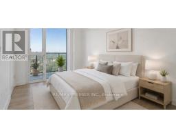 2505 - 634 Church Street, Toronto, ON M4Y0G9 Photo 7