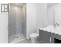 2505 - 634 Church Street, Toronto, ON M4Y0G9 Photo 27