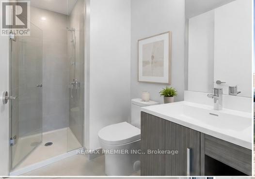 #2505 634 CHURCH STREET - Image 8